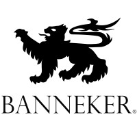 Banneker, Inc. logo, Banneker, Inc. contact details