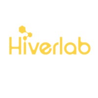 Hiverlab India logo, Hiverlab India contact details