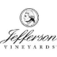 Jefferson Vineyards logo, Jefferson Vineyards contact details