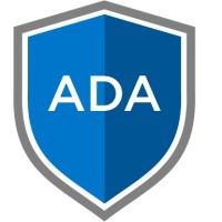 ADA Assurance logo, ADA Assurance contact details