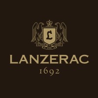 Lanzerac logo, Lanzerac contact details