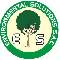 ENVIRONMENTAL SOLUTIONS SAC logo, ENVIRONMENTAL SOLUTIONS SAC contact details