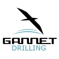 Gannet Drillling AS logo, Gannet Drillling AS contact details