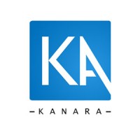 Kanara (Pvt) Ltd logo, Kanara (Pvt) Ltd contact details