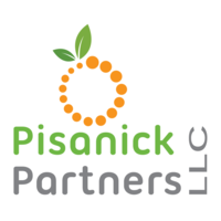 Pisanick Partners logo, Pisanick Partners contact details