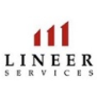 Lineer Services logo, Lineer Services contact details