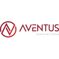 Aventus Innovations logo, Aventus Innovations contact details