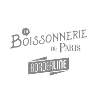 La Boissonnerie de Paris & Borderline Drinks logo, La Boissonnerie de Paris & Borderline Drinks contact details