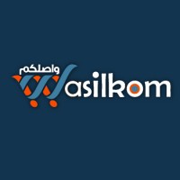 Wasilkom logo, Wasilkom contact details