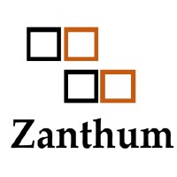 Zanthum Tecnologia logo, Zanthum Tecnologia contact details