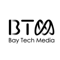 Bay Tech Media logo, Bay Tech Media contact details