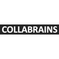 COLLABRAINS Software Solutions logo, COLLABRAINS Software Solutions contact details