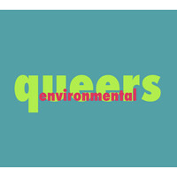 Environmental Queers logo, Environmental Queers contact details