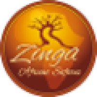 Zinga African Safaris Ltd logo, Zinga African Safaris Ltd contact details