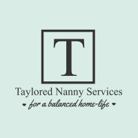 Taylored Nanny Services logo, Taylored Nanny Services contact details