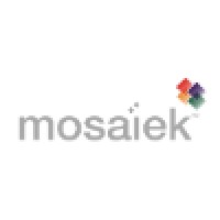 Mosaïek (formerly known as Randburg Gemeente) logo, Mosaïek (formerly known as Randburg Gemeente) contact details