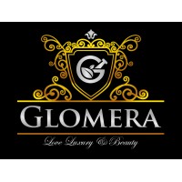 Glomera logo, Glomera contact details