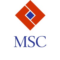 MSC Recruitment Australia logo, MSC Recruitment Australia contact details