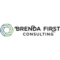 Brenda First Consulting logo, Brenda First Consulting contact details