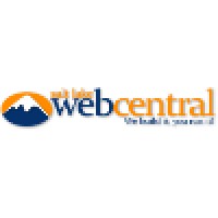 Salt Lake Web Central logo, Salt Lake Web Central contact details