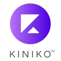 Kiniko logo, Kiniko contact details