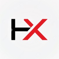 HorizonX_S logo, HorizonX_S contact details