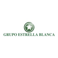 Autobuses Estrella Blanca logo, Autobuses Estrella Blanca contact details