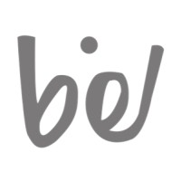 The Be Collaborative logo, The Be Collaborative contact details