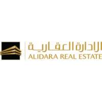 Alidara Realestate logo, Alidara Realestate contact details