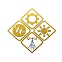 Najd Engineer Co. Ltd. logo, Najd Engineer Co. Ltd. contact details