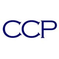 Clearwater Capital Partners logo, Clearwater Capital Partners contact details