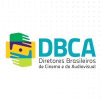 DBCA - Diretores Brasileiros de Cinema e Audiovisual logo, DBCA - Diretores Brasileiros de Cinema e Audiovisual contact details