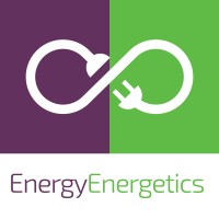 Energy Energetics Inc logo, Energy Energetics Inc contact details