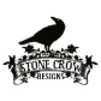 Stone Crow Designs logo, Stone Crow Designs contact details