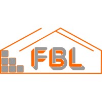 FBL logo, FBL contact details