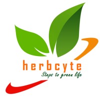 Herbcyte logo, Herbcyte contact details