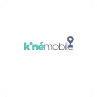 Kinémobile logo, Kinémobile contact details