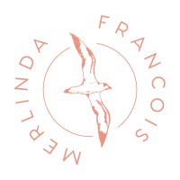 Merlinda Francois Consultancy logo, Merlinda Francois Consultancy contact details