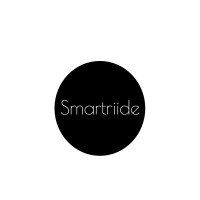 Smartriide logo, Smartriide contact details