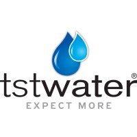 TST Water, LLC. logo, TST Water, LLC. contact details