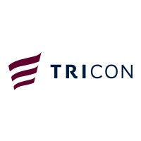 Tricon Drilling Solutions logo, Tricon Drilling Solutions contact details