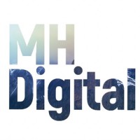 Miro Heyink – Digital Marketing logo, Miro Heyink – Digital Marketing contact details