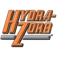 Hydra-Zorb Company logo, Hydra-Zorb Company contact details