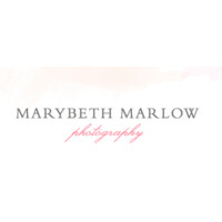 Marybeth Marlow Photography logo, Marybeth Marlow Photography contact details