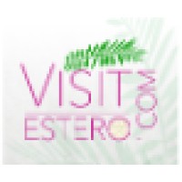 Visitestero.com logo, Visitestero.com contact details