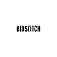 Bidstitch logo, Bidstitch contact details