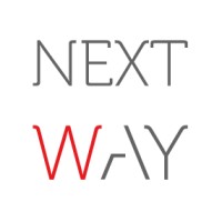 NEXT-WAY srl logo, NEXT-WAY srl contact details