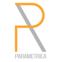 AD Parametrica logo, AD Parametrica contact details