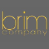 Brim Company logo, Brim Company contact details