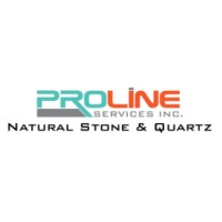 Proline Services, Inc. logo, Proline Services, Inc. contact details